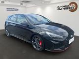 Hyundai i30 N Performance 2.0 *1. Hand*Garantie* - Hyundai i30: N Performance