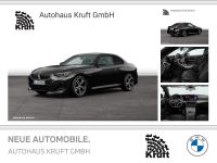 BMW 230 - Vorschau Bild 1