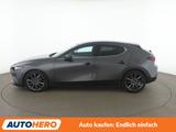 Mazda 3 2.0 Skyactiv-G Mild-Hybrid Selection Aut*NAVI* - Mazda 3 in Leipzig