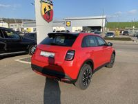 Fiat 600 - Vorschau Bild 5