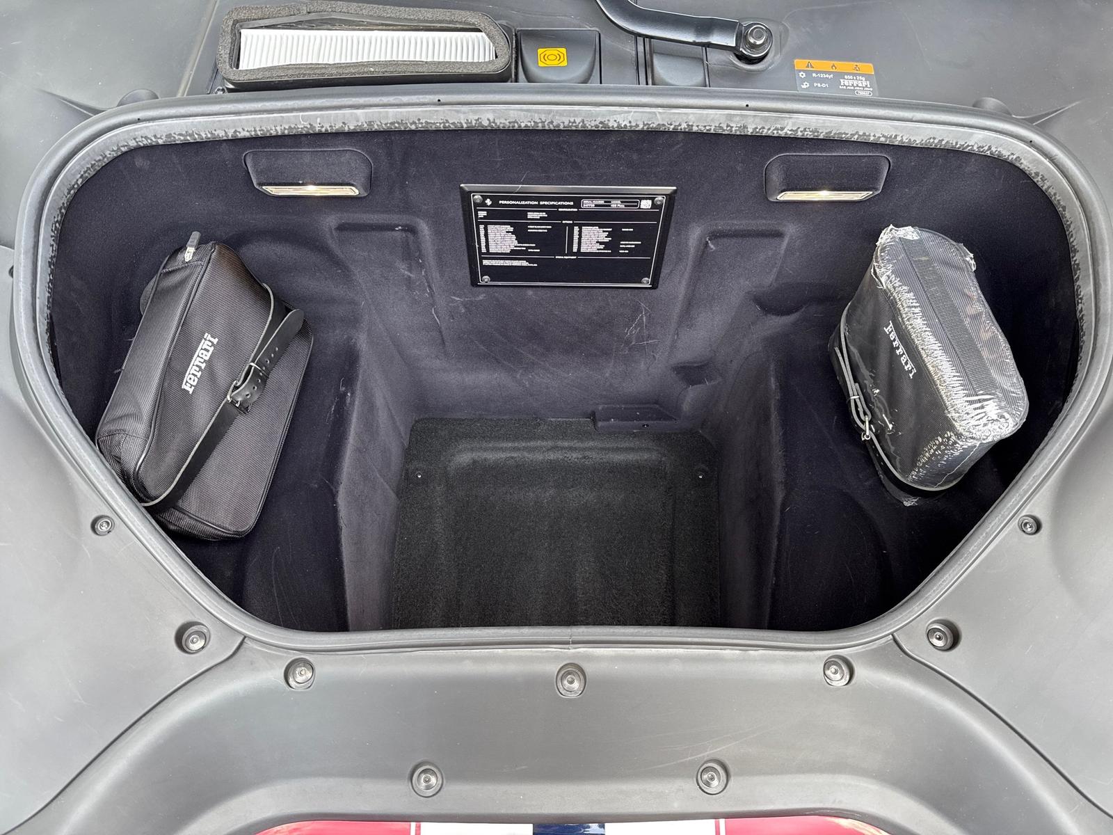 Car Image 23