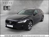 Volvo V90 Kombi 2.0 Plus Dark Recharge Plug-In Hybrid  - Volvo V90  Plug-in Hybrid Plus-Dark