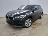 BMW X2 xDrive 25e ADVANTAGE HUD NAVI KAMERA HIFI LED - BMW X2 Advantage mit Hybrid-Antrieb (Benzin/Elektro)