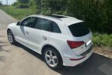 Audi Q5 2.0 TDI 140kW S tronic quattro S-Line Plus - Audi Q5 von privat