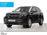 Volkswagen Tiguan Elegance 2 0 TDI DSG MATRIX HUD ACC MASSA