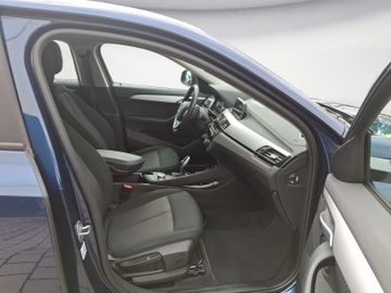 BMW X2 - 9