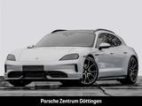 Porsche Taycan 4S Sport Turismo BOSE Surround-View LED