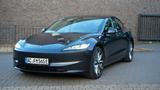 Tesla Model 3 Highland Long Range AWD- EZ 09/2023= 93%