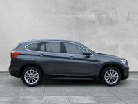 BMW X1 - Vorschau Bild 7