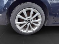 Audi A5 - Vorschau Bild 7