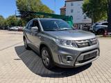 Suzuki VITARA 1.6 COMFORT 5-GANG - gebrauchte Suzuki Vitara aus dem Jahr 2018