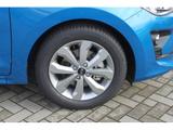 Kia Rio Vision 1.0 T-GDI LED & Navi Paket Allwetter - Kia Rio Vision