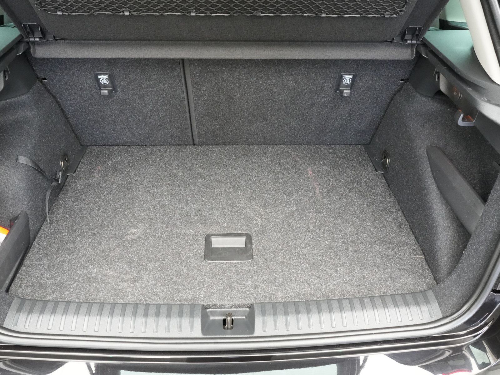 Skoda Kamiq - Bild 15
