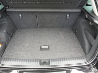 Skoda Kamiq - Vorschau Bild 15