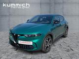 Alfa Romeo Tonale SPRINT 1.5 130PS/PANO/SHZ/NAVI - Alfa Romeo Tonale in Stuttgart