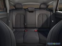 Audi A5 - Vorschau Bild 10