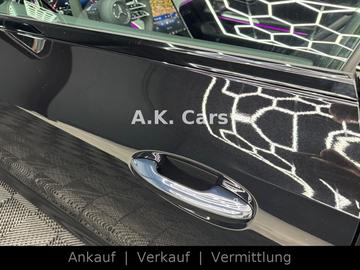صورة مصغرة 44 لـ 2023 Mercedes-BENZ CLE
