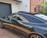 Audi A7 quattro Top Ausstattung  - Audi A7 in Köln