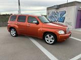 Chevrolet HHR LT 2.2 - Chevrolet HHR Gebrauchtwagen