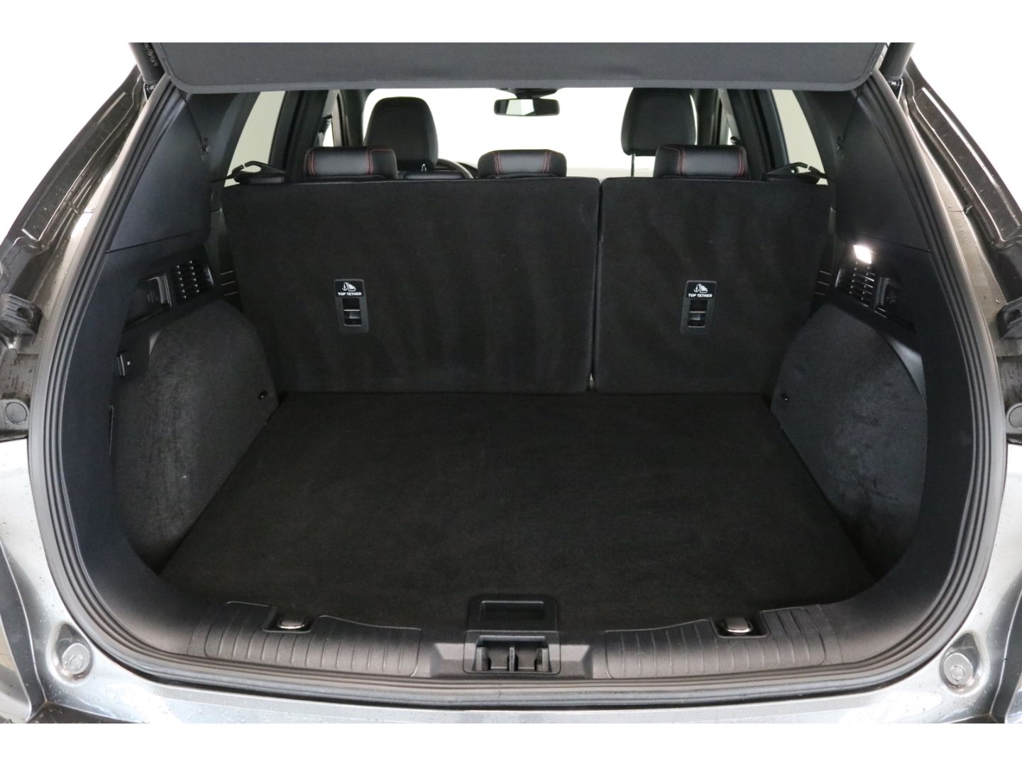 Fahrzeugabbildung Ford Kuga ST-Line X 2.5 Duratec-PHEV Kamera Head-Up