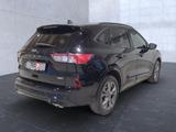 Ford Kuga Plug-In Hybrid ST-Line X Sportpaket Navi - Ford Kuga SUV
