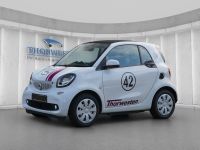 Autohaus Thorwesten Gebrauchtwagen