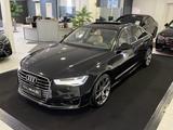Audi A6 3.0 TDI V6 *MATRIX*STHZ*HUD*LEDER-BEIGE*360* - Audi A6 in Oberhausen