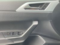 Volkswagen Taigo - Vorschau Bild 8