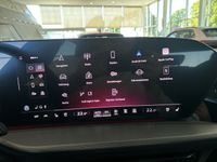 Audi SQ5 - Vorschau Bild 26