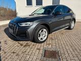Audi Q5 Spb. advanced 50 TFSIe qu. S-tr. ACC AHK B&O - Audi Q5 in Kiel