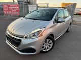 Peugeot 208 PureTech 82 Active Carplay/Kamera - Peugeot 208 in Köln