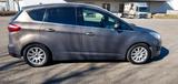 Ford C-MAX Titanium.Automatic.Navi.Kamera.SHZ. - gebrauchte Ford C-Max aus dem Jahr 2011