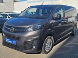 Opel Vivaro Zafira Life Navi*Kamera*SZH*AHK*Xenon-LED - Opel Vivaro in Mannheim