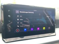 Seat Arona - Vorschau Bild 38