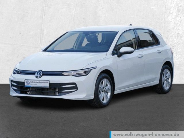 Volkswagen Golf Life 1,5 l TSI OPF 85 kW (116 PS) 6 -Gang