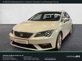 Seat Leon 1,5 TSI Xcellence LED+NAVI+ACC+PDC Klima