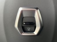 BMW X5 - Vorschau Bild 27