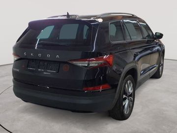 Skoda Kodiaq - 4