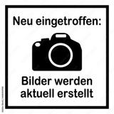 Skoda Octavia Combi Scout 4x4 - Skoda Octavia Scout mit Diesel-Antrieb