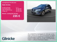 Seat Arona - Vorschau Bild 1