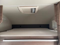 Knaus Traveller 650 DG *Dachklima|Lithium|Luftfeder*