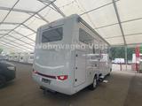 Phoenix Maxi Liner 8100 RSL *Vollluft, Fahrsicherheit..* - Phoenix RS