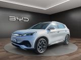 BYD Atto 3 Design MY22 Panoramadach 360°Kamera Sitzh - BYD ATTO 3 New cars