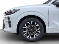 Cupra Terramar - Vorschau Bild 18