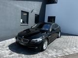 BMW 5 Lim. 528 i Automatik - BMW 528 Gebrauchtwagen