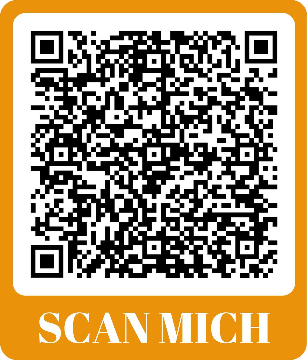 Fahrzeugabbildung Kia Pro_ceed GT#LED#Kamera#ACC#Virtual#Pano