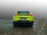 Lamborghini Urus S | Akra | AdPerson. | Lamborghini Nürnberg - gebrauchte Lamborghini Urus aus dem Jahr 2024
