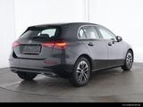 Mercedes-Benz A 200 ADVANCED/LED/KAMERA/MBUX-PREMIUM/WINTERSHZ - Mercedes-Benz Jahreswagen
