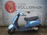 Vespa LX 50 2T - Angebote entsprechen deinen Suchkriterien