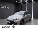 MG3 Hybrid+ Luxury - MG: Kleinwagen